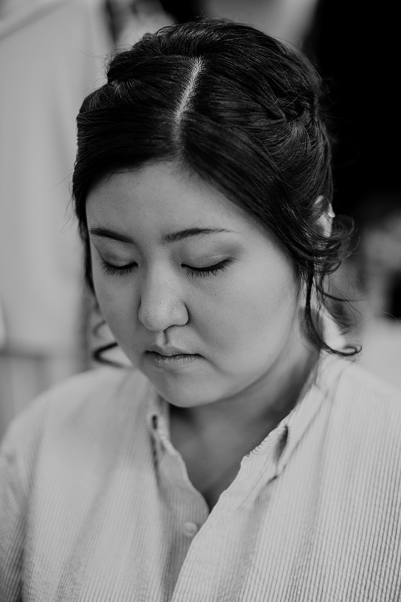 Facebook -Jennifer B Photography-Brendan&Felicity Wedding day-0020
