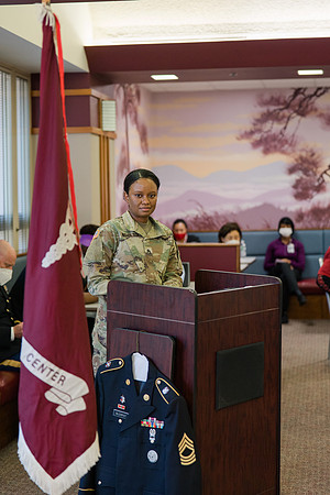 MSG Gilchrist 2021-11