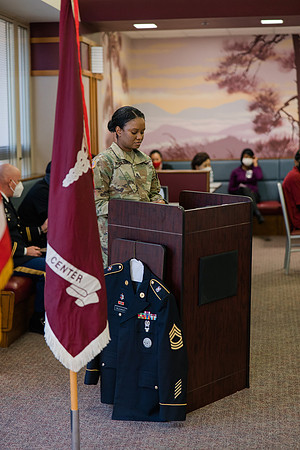 MSG Gilchrist 2021-12