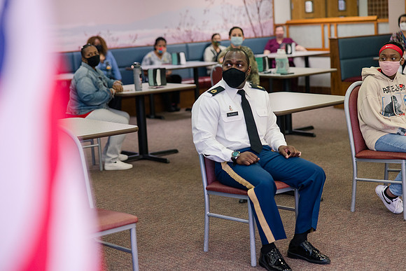 MSG Gilchrist 2021-19