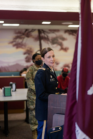 MSG Gilchrist 2021-21