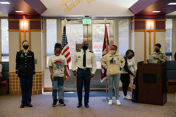 MSG Gilchrist 2021-31