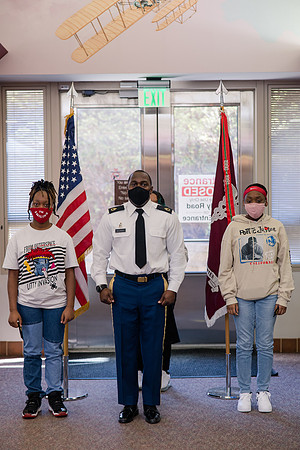 MSG Gilchrist 2021-32