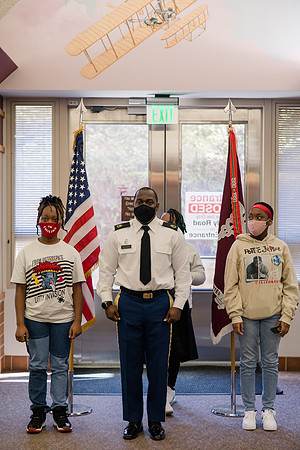 MSG Gilchrist 2021-33