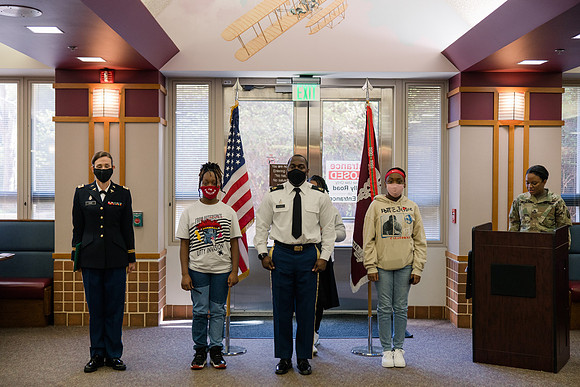 MSG Gilchrist 2021-34