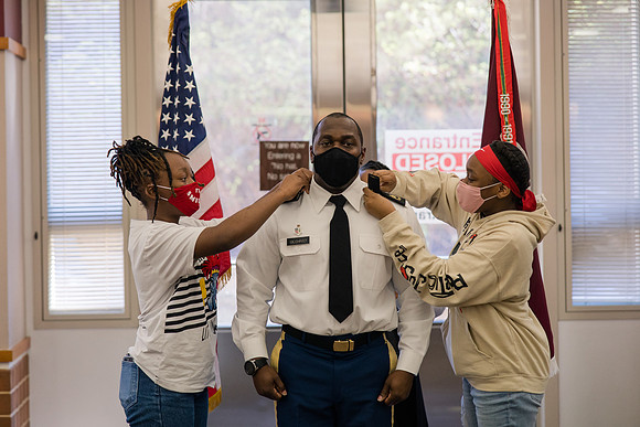 MSG Gilchrist 2021-36