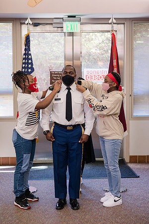 MSG Gilchrist 2021-37