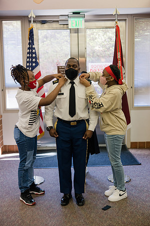 MSG Gilchrist 2021-41