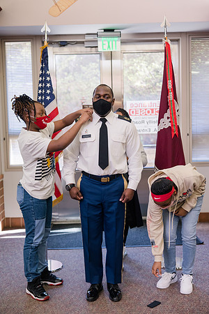 MSG Gilchrist 2021-42