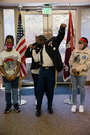 MSG Gilchrist 2021-43