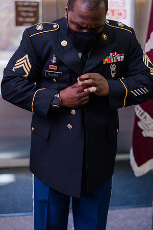 MSG Gilchrist 2021-47