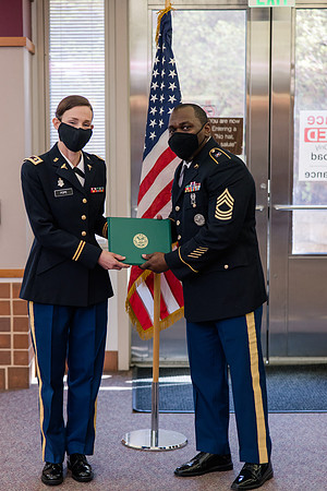 MSG Gilchrist 2021-49