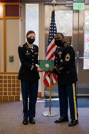 MSG Gilchrist 2021-50