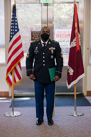 MSG Gilchrist 2021-51