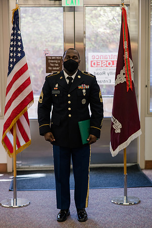 MSG Gilchrist 2021-52