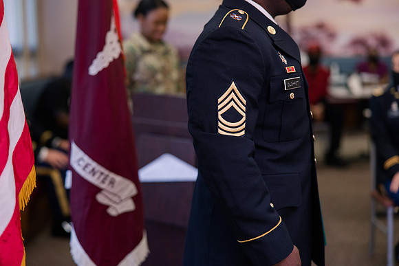 MSG Gilchrist 2021-53