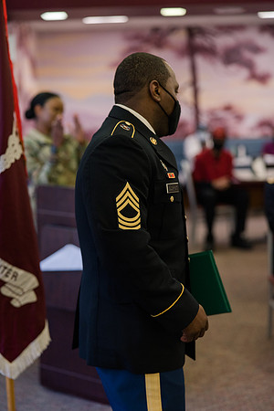 MSG Gilchrist 2021-54