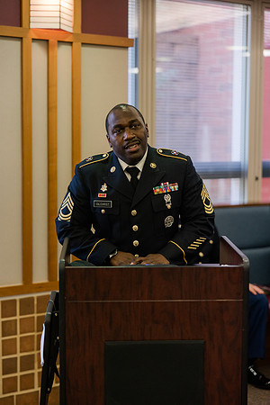 MSG Gilchrist 2021-55