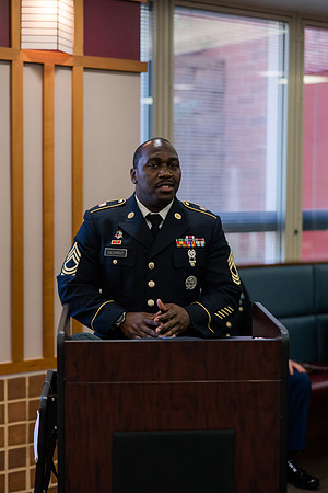 MSG Gilchrist 2021-56
