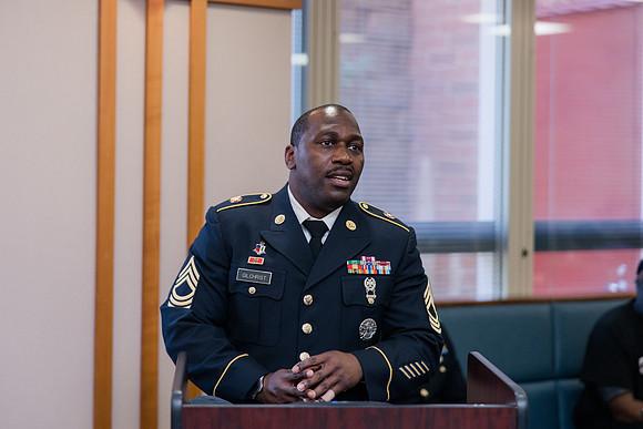 MSG Gilchrist 2021-57
