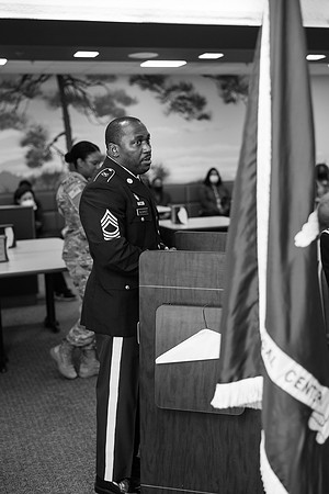 MSG Gilchrist 2021-58