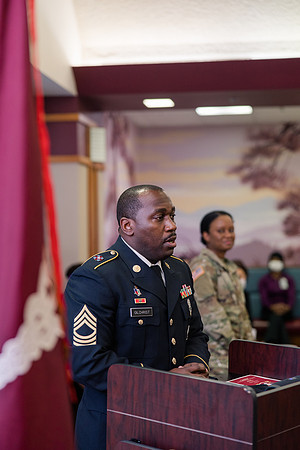 MSG Gilchrist 2021-60