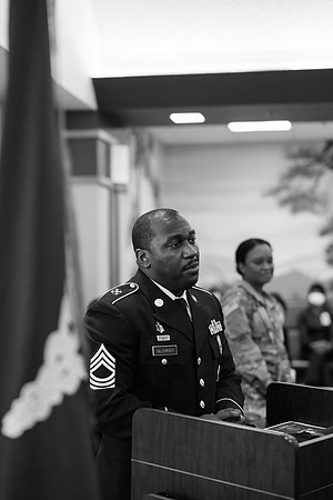MSG Gilchrist 2021-61