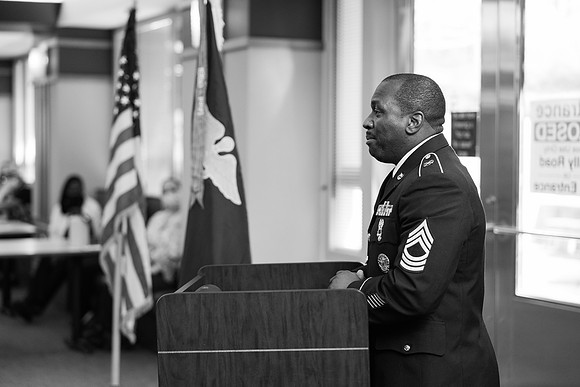 MSG Gilchrist 2021-62