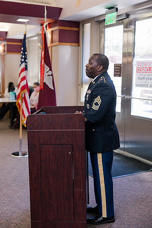 MSG Gilchrist 2021-63