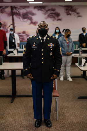 MSG Gilchrist 2021-68