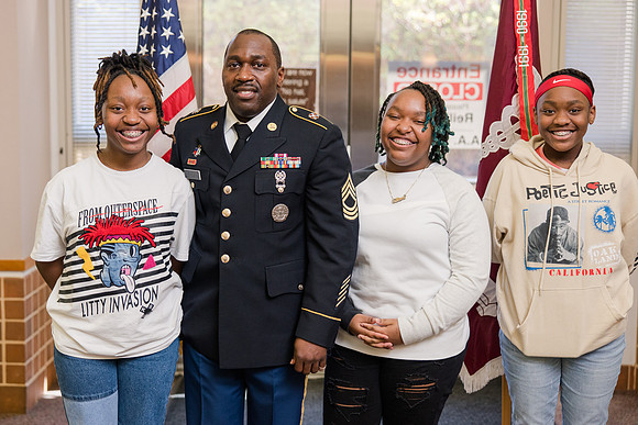 MSG Gilchrist 2021-77