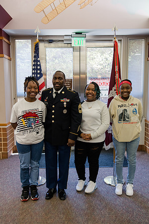 MSG Gilchrist 2021-78