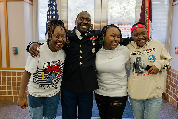 MSG Gilchrist 2021-79