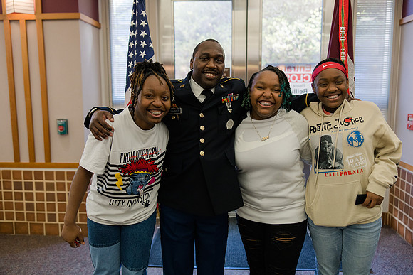 MSG Gilchrist 2021-80