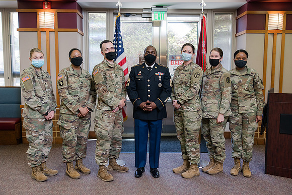 MSG Gilchrist 2021-84