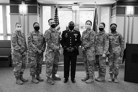 MSG Gilchrist 2021-85
