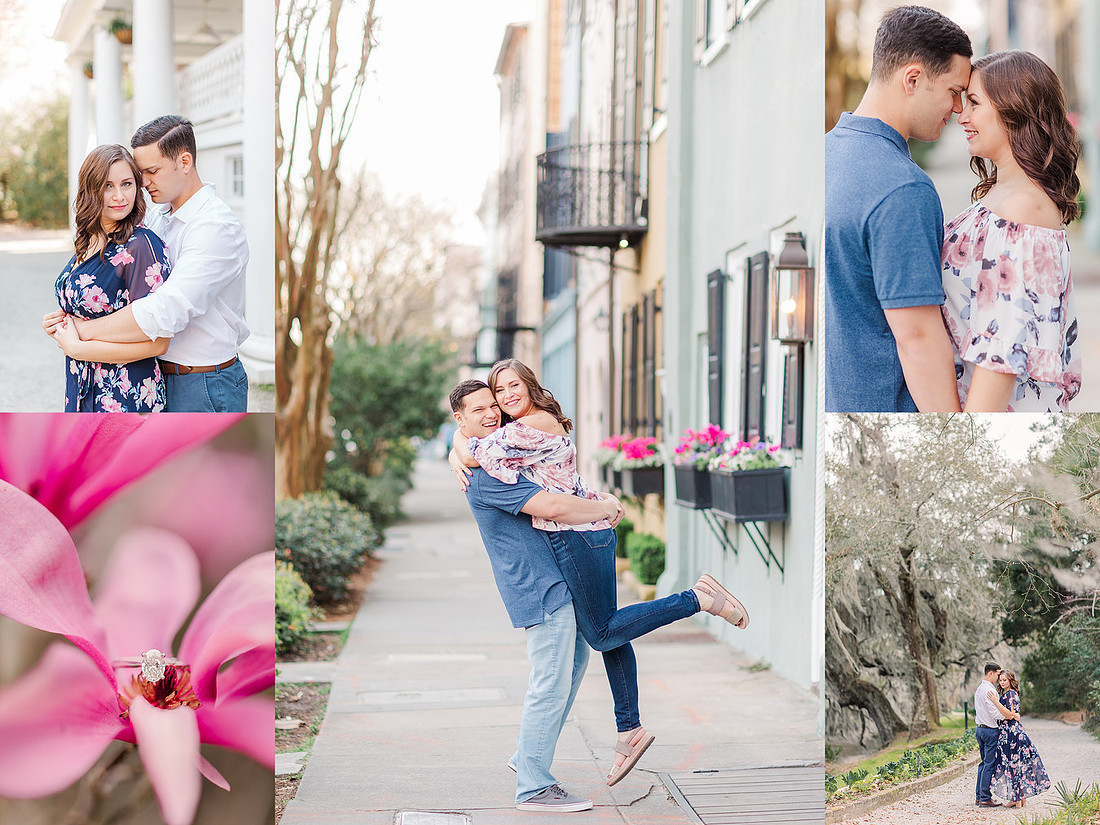 Jennifer B Photography_6821