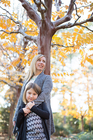 Jennifer B Photography- Beeman family 2016-1-2