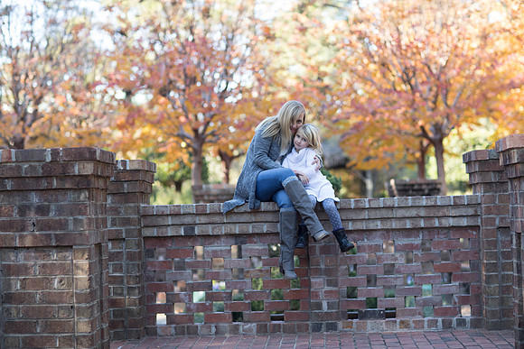 Jennifer B Photography- Beeman family 2016-39