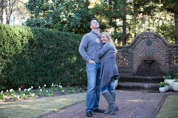 Jennifer B Photography- Beeman family 2016-13