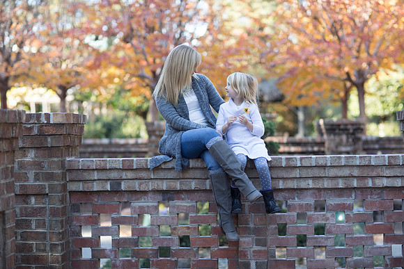 Jennifer B Photography- Beeman family 2016-41