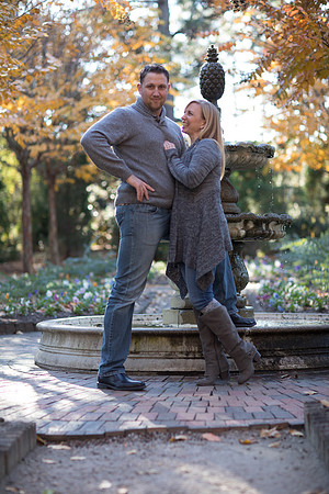 Jennifer B Photography- Beeman family 2016-112
