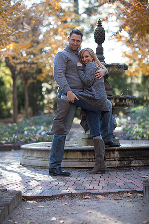 Jennifer B Photography- Beeman family 2016-114