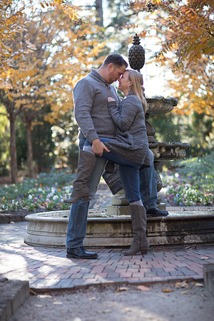 Jennifer B Photography- Beeman family 2016-116