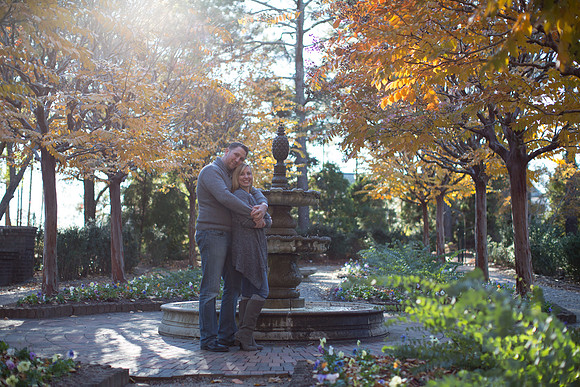Jennifer B Photography- Beeman family 2016-118
