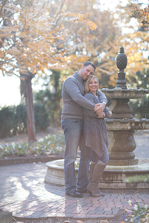 Jennifer B Photography- Beeman family 2016-120