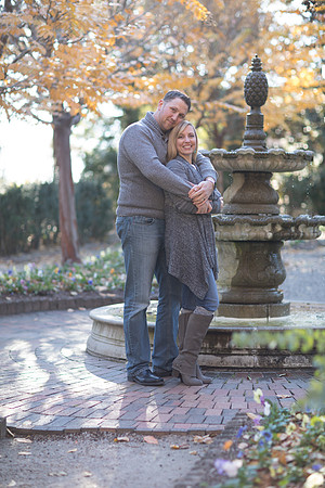 Jennifer B Photography- Beeman family 2016-121