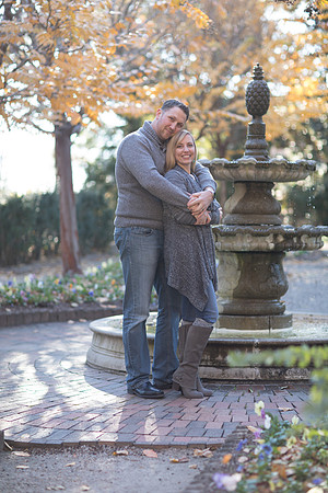 Jennifer B Photography- Beeman family 2016-122