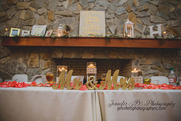 Jennifer B Photography-J&S Wedding day- 2016-70