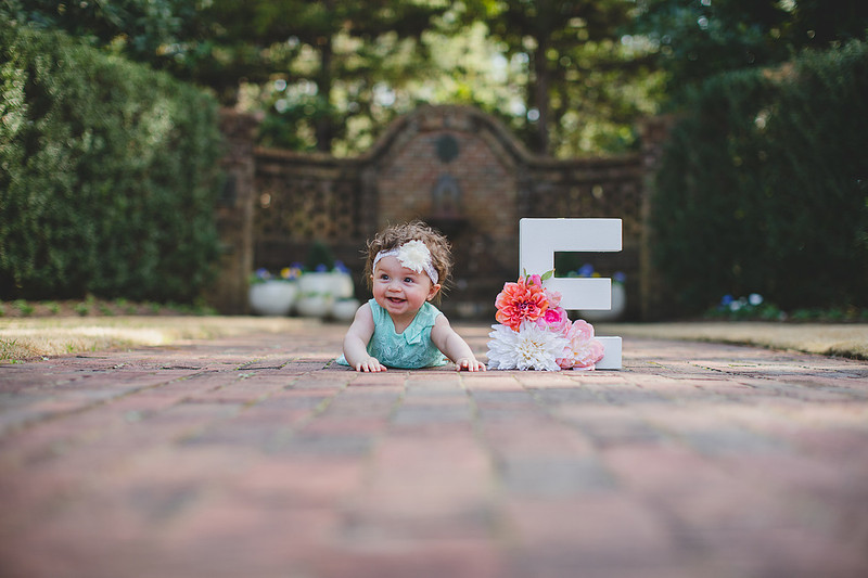 Jennifer B Photography-J family 2017-0001